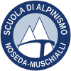 Alpinismo