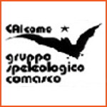 Speleo