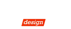 aspis-logo