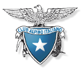 Segreteria CAI Como 1875