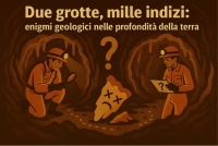 Corso Nazionale Geologia 2026 